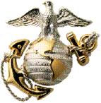 usmc.gif